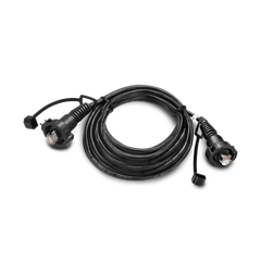 MARINE NETWORK CABLE RJ45 20FT