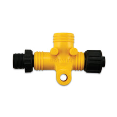 NMEA 2000 Power Isolater