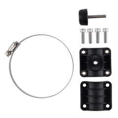 Trolling Motor Mount Panoptix Ps21-TR and Ps22-TR