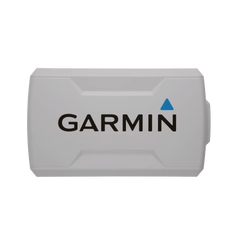 PROTECTEUR COVER 7 VIVID