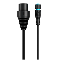 Garmin Bluenet Network Cable 1ft