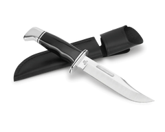 BUCK 119 SPECIAL® KNIFE