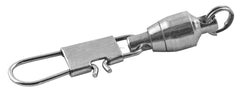 BALL BEARING SWIVELS INTERLOCK SNAPS