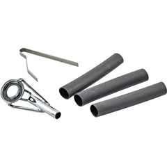 DANIELSON ROD TIP REPAIR KIT
