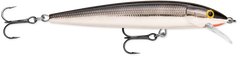 RAPALA HUSKY JERK
