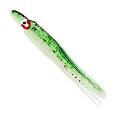 DELTA TACKLE 4.5'' SQUID 5/PK