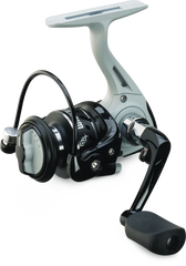 WICKED ICE REEL 13 FISHING