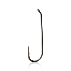 HAMESONS STREAMER FLY MUSTAD R75AP