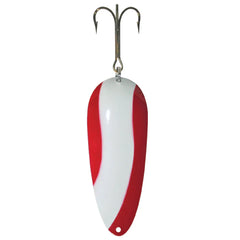 HEAVY DEVIL BAIT LUCKY STIRKE