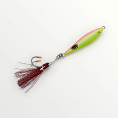 UV TEARS 115GR / 4oz