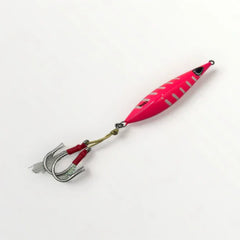 UV TEARS 250GR / 8.81OZ