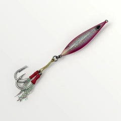 UV TEARS 150GR / 5.29oz