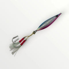 UV TEARS 115GR / 4oz