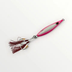 UV TEARS 160GR / 5.65OZ