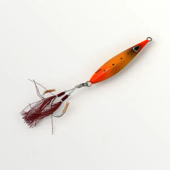 UV TEARS 160GR / 5.65OZ