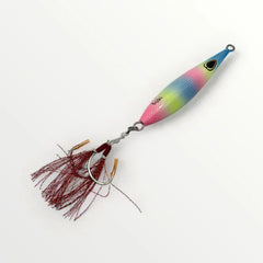 UV TEARS 160GR / 5.65OZ