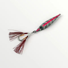 UV TEARS 115GR / 4oz