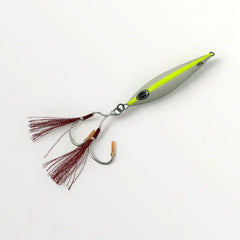 UV TEARS 150GR / 5.29oz