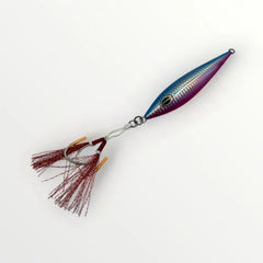 UV TEARS 150GR / 5.29oz