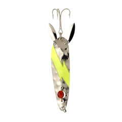 ATTRACTOR LUCKY STRIKE