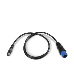 Garmin 4-pin female to 8-pin male Adapter Cable