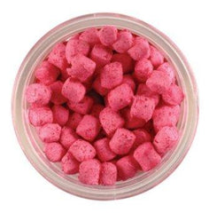 APPÂT POWER BAIT CRAPPIE NIBBLES