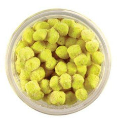 APPÂT POWER BAIT CRAPPIE NIBBLES
