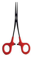 BERKLEY HEMOSTAT PLIERS