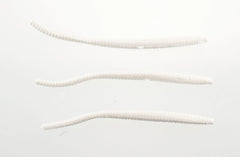 APPÂT POWERBAIT TROUT WORM