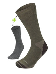 BAS LORPEN TECHNOLOGIE POUR CLIMAT FROID