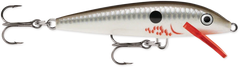 RAPALA ORIGINAL FLOATING