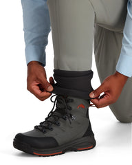 M'S FREESTONE PANT / SIMMS