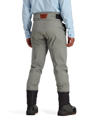 M'S FREESTONE PANT / SIMMS