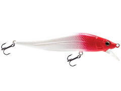 LIVINGSTON JERKMASTER JR SALT SERIE