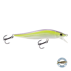 LIVINGSTON JERKMASTER JR FW