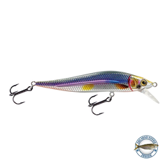 LIVINGSTON JERKMASTER JR FW