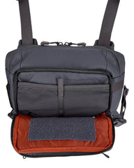 TRIBUTARY CHEST PACK / SIMMS