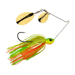 BERKLEY POWER BLADE SPINNERBAIT