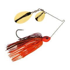 BERKLEY POWER BLADE SPINNERBAIT