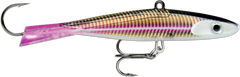 RAPALA JIGGING SHADOW RAP