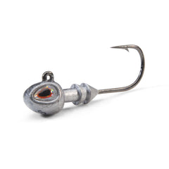 BERKLEY TETE DE JIG FUSION 19
