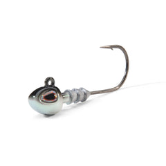 BERKLEY TETE DE JIG FUSION 19
