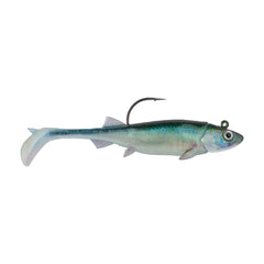 BERKLEY POWERBAIT MINNOTATOR