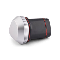 BATTERIE FATHOM HUBBELL