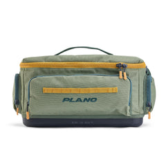 PLANO WEEKEND TACKLE BAG