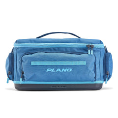 PLANO WEEKEND TACKLE BAG