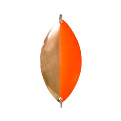 SILVER LAKE LUCKY STRIKE