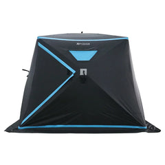 XSTRIKE ICE FISHING SHELTER