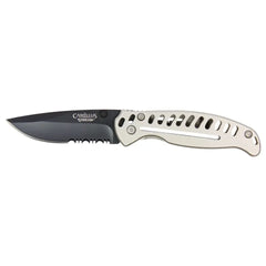 CAMILLUS 6.75'' EDC3 FOLDING KNIFE