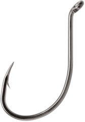 VMC OCTOPUS LIVE BAIT